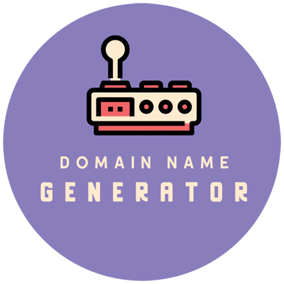 Name Generator logo